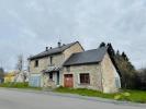 Vente Maison Gourdon-murat  19170 6 pieces 115 m2