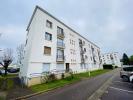 Location Appartement Mantes-la-jolie  78200 3 pieces 56 m2