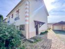 Vente Maison Saint-brevin-les-pins  44250 5 pieces 102 m2