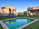 Vente Maison Trans-en-provence  83720 5 pieces 110 m2