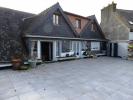 Vente Appartement Pontivy 56300 5 pieces 112 m2