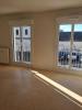Location Appartement Ile-bouchard  37220 3 pieces 63 m2