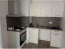 Location Appartement Epinay-sur-orge  91360 2 pieces 39 m2