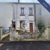 Vente Maison Hautmont  59330 4 pieces 64 m2