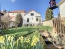 Vente Maison Thiais  94320 5 pieces 107 m2