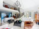 Vente Maison Thiais  94320 6 pieces 190 m2