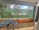 Vente Appartement Toulouse  31500 3 pieces 68 m2