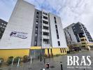 Vente Appartement Reze  44400 2 pieces 59 m2