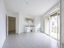Vente Appartement Floirac  33270 2 pieces 38 m2