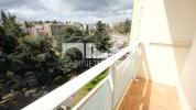 Vente Appartement Saint-etienne  42000 3 pieces 53 m2