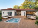 Vente Maison Saint-jean-de-marsacq  40230 5 pieces 145 m2