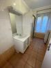Location Appartement Villerupt  54190 3 pieces 77 m2