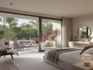 Vente Appartement Begles  33130 3 pieces 75 m2