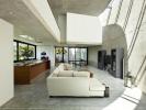 Vente Appartement Begles  33130 5 pieces 116 m2