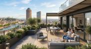 Vente Appartement Lyon-3eme-arrondissement 69003 5 pieces 116 m2