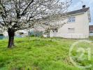 Vente Maison Feytiat  87220 4 pieces 119 m2
