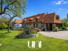 Vente Maison Saint-pierre-sur-dives 14170 10 pieces 287 m2