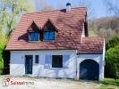 Vente Maison Pont-de-roide 25150 4 pieces 90 m2