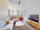 Location Appartement Bezons  95870 5 pieces 92 m2
