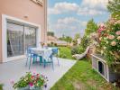Vente Maison Toulouse  31200 4 pieces 85 m2
