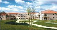 Vente Appartement Gonds  17100 2 pieces 43 m2