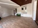 Vente Immeuble Saint-joseph  97480 170 m2