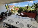 Vente Immeuble Saint-joseph  97480 210 m2