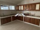 Vente Immeuble Saint-andre  97440 226 m2