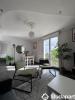 Location Appartement Nantes  44300 12 m2