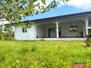 Vente Maison Matoury  97351 5 pieces 112 m2