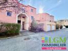 Vente Appartement Lattes  34970 4 pieces 83 m2