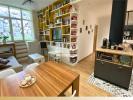 Vente Appartement Saint-gely-du-fesc  34980 3 pieces 95 m2