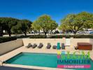 Vente Maison Lattes  34970 9 pieces 243 m2