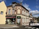 Vente Immeuble Tillieres-sur-avre  27570 6 pieces 212 m2