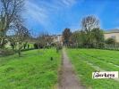 Vente Maison Montreuil-bellay  49260 3 pieces 140 m2