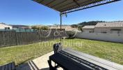 Vente Maison Gargas  84400 75 m2