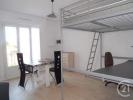 Location Appartement Toulouse 31400 2 pieces 28 m2