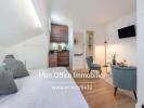 Vente Appartement Beaurecueil AIX-EN-PROVENCE 13100 23 m2