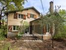 Vente Maison Aix-en-provence  13090 3 pieces 96 m2