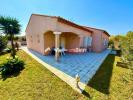 Vente Maison Saint-esteve  66240 4 pieces 116 m2