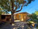 Vente Maison Espira-de-l'agly  66600 3 pieces 95 m2