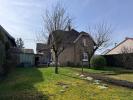 Vente Maison Aumetz  57710 5 pieces 137 m2