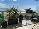 Vente Appartement Baule-escoublac  44500 30 m2