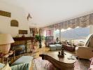 Vente Maison Ugine  73400 7 pieces 323 m2