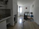 Location Appartement Saint-denis  97400 20 m2