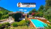 Vente Maison Sauzet  26740 7 pieces 175 m2