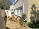 Vente Maison Blagnac  31700 4 pieces 80 m2