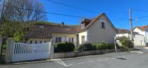 Vente Maison Perigueux  24000 6 pieces 109 m2