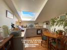 Vente Maison Varrains  49400 3 pieces 50 m2