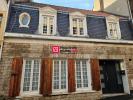 Vente Maison Boulogne-sur-mer  62200 5 pieces 181 m2